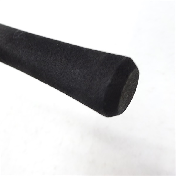 ２４ドラッガーＳＸＳＬＳＪ９３ＭーＳ